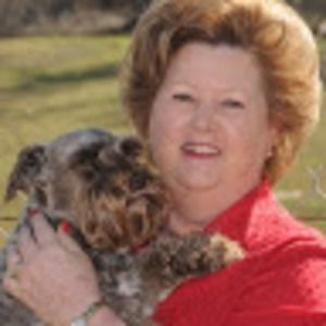 Meet your Posher, Cathy